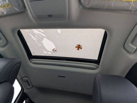 2026 Mazda CX-30 2.5 S Preferred