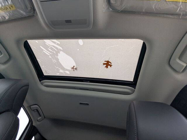 2026 Mazda CX-30 2.5 S Preferred