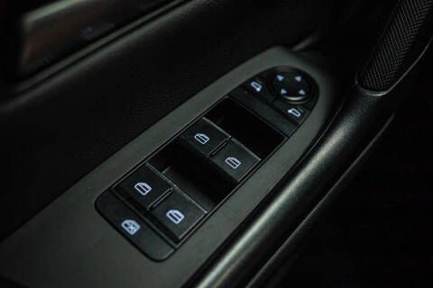 2024 Mazda CX-50 2.5 S Preferred