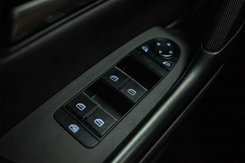 2024 Mazda CX-50 2.5 S Preferred