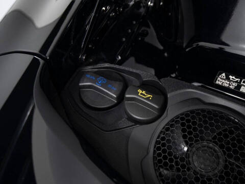 2024 Porsche 911 Carrera 4