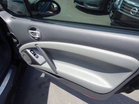 2011 Mitsubishi Eclipse GS