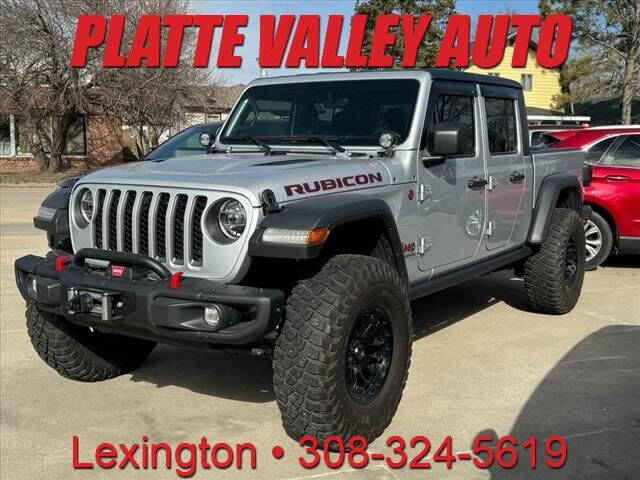 Cars For Sale In Lexington NE Carsforsale