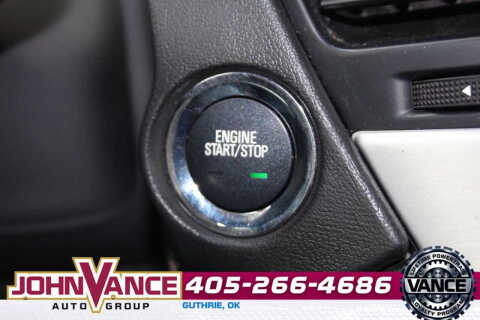 2020 GMC Yukon XL SLT