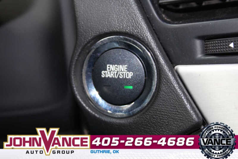 2020 GMC Yukon XL SLT