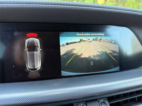 2022 Alfa Romeo Stelvio Veloce