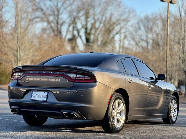 DodgeCharger5