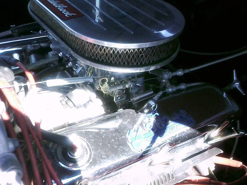 1941 Ford Custom Deluxe