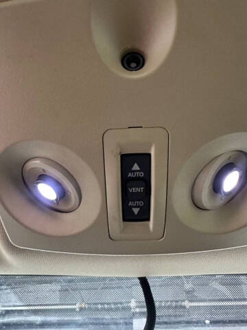 2013 Chrysler 200 Limited