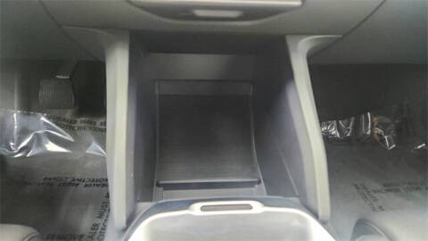 2024 Lucid Air Touring