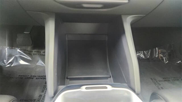 2024 Lucid Air Touring