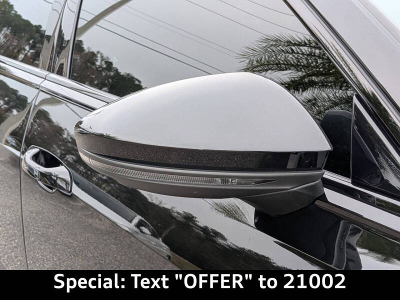 2023 Audi A6 quattro Premium Plus 45 TFSI