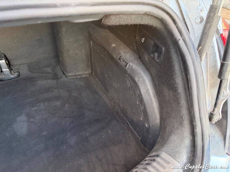 2015 Volkswagen Beetle Convertible