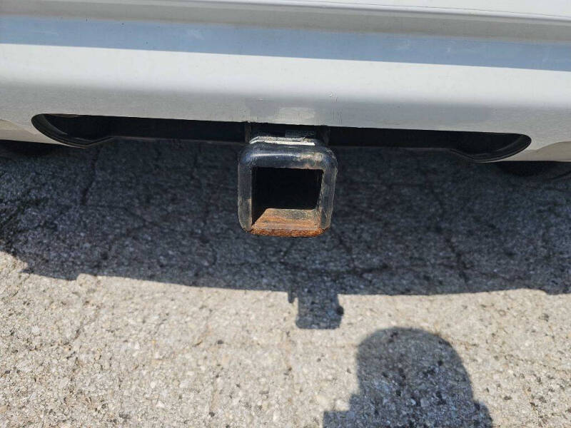 2015 Audi Q5 2.0T quattro Premium Plus