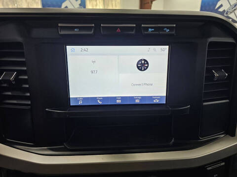 2024 Ford F-350 Super Duty XL