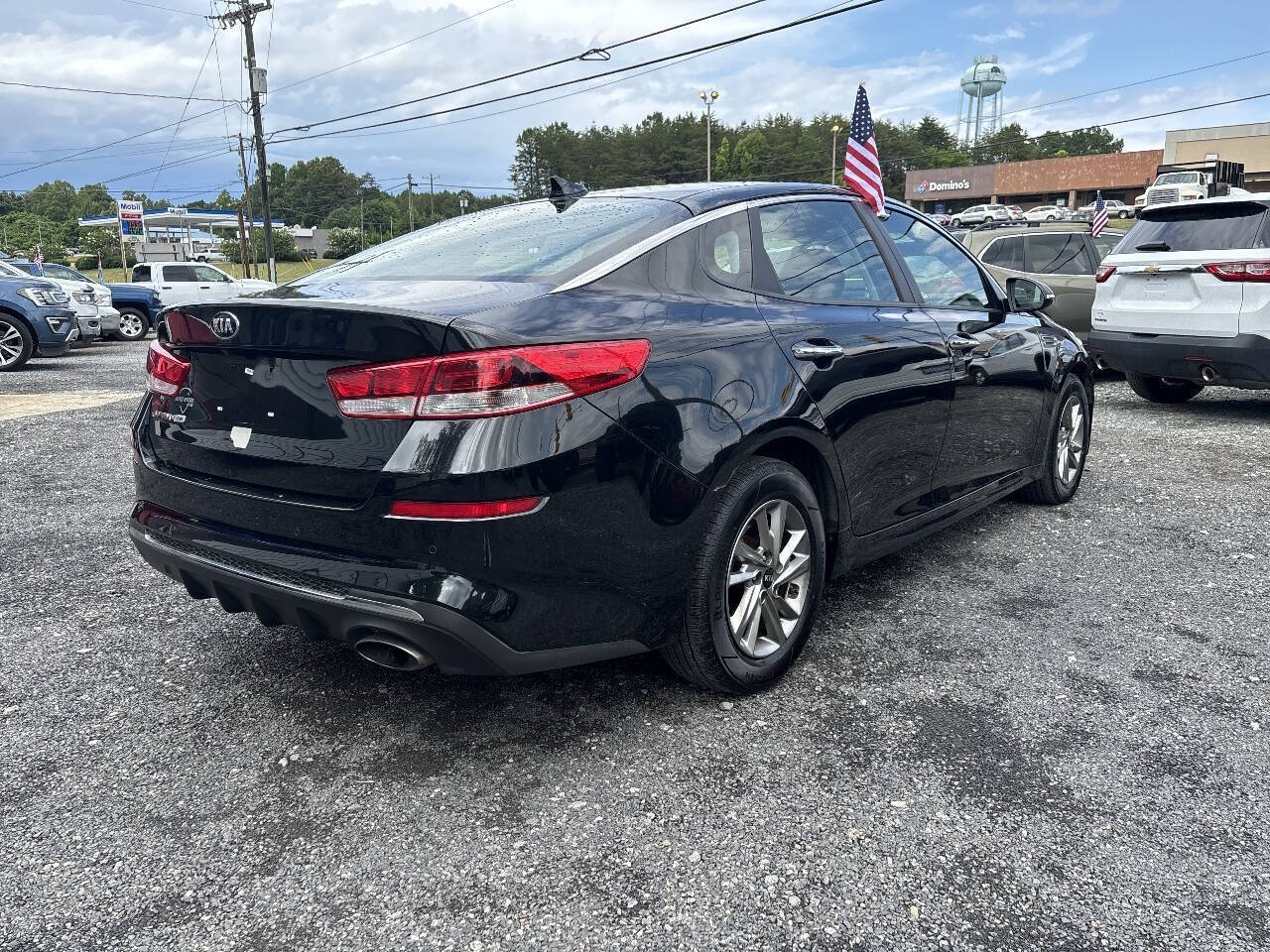 KiaOptima6