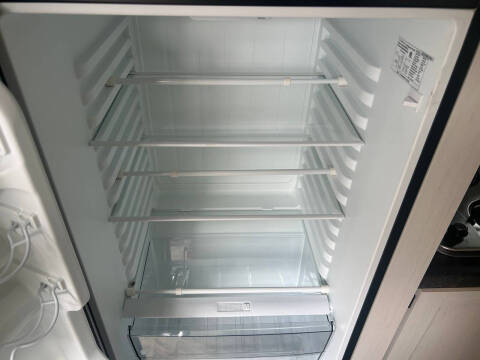 2023 Forest River Puma