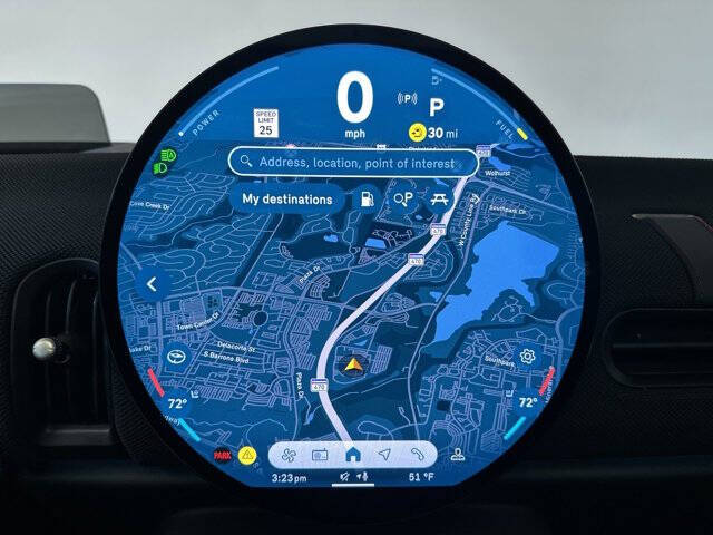 2026 MINI Hardtop 2 Door Cooper S