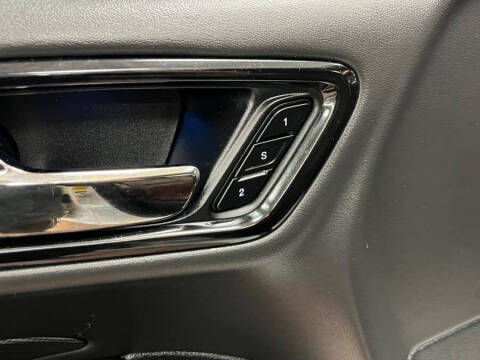 2023 Dodge Durango GT Premium