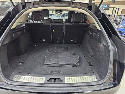 2018 Land Rover Range Rover Velar P250