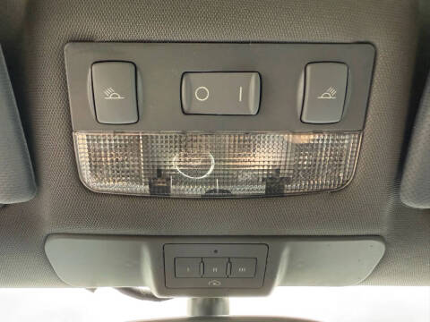 2006 Audi TT 225hp quattro