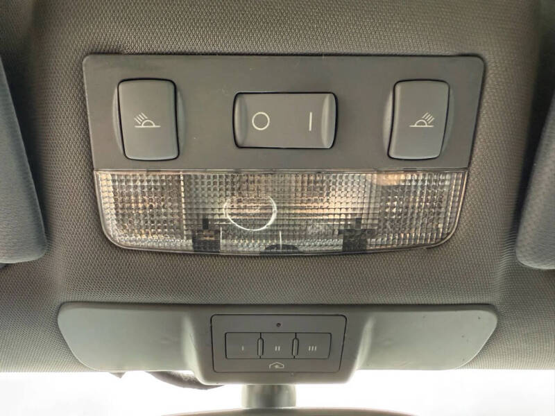 2006 Audi TT 225hp quattro