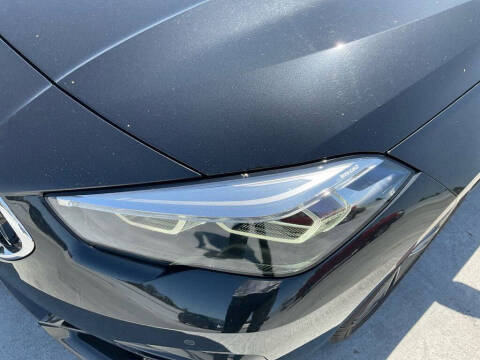 2024 BMW 2 Series 228i Gran Coupe