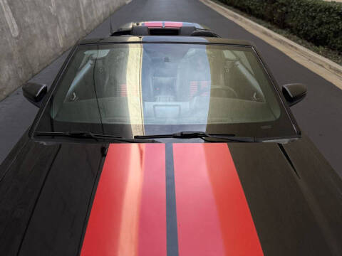 2013 Ford Shelby GT500