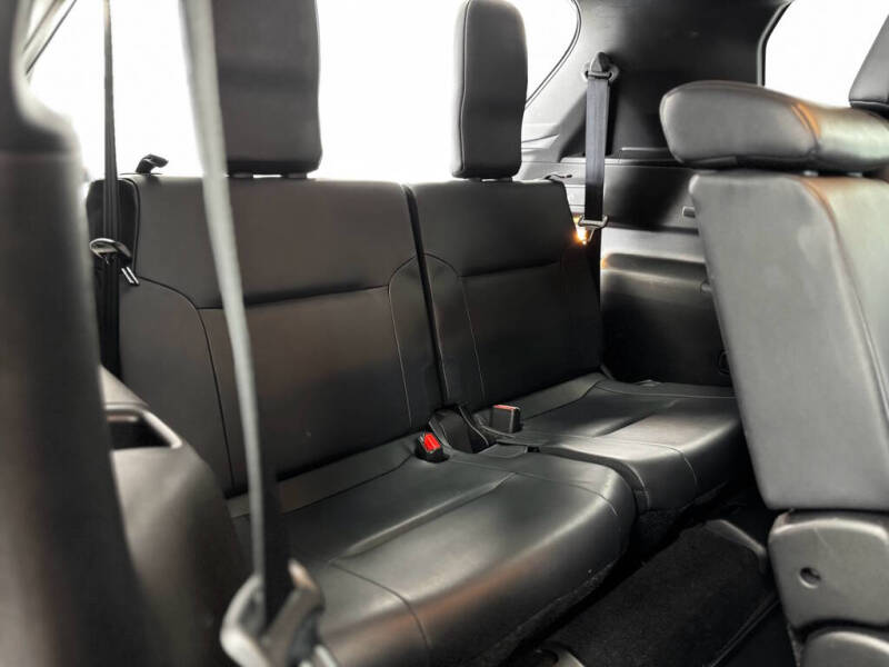 2023 Mitsubishi Outlander SE Special Edition