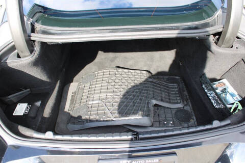 2019 BMW 8 Series M850i xDrive