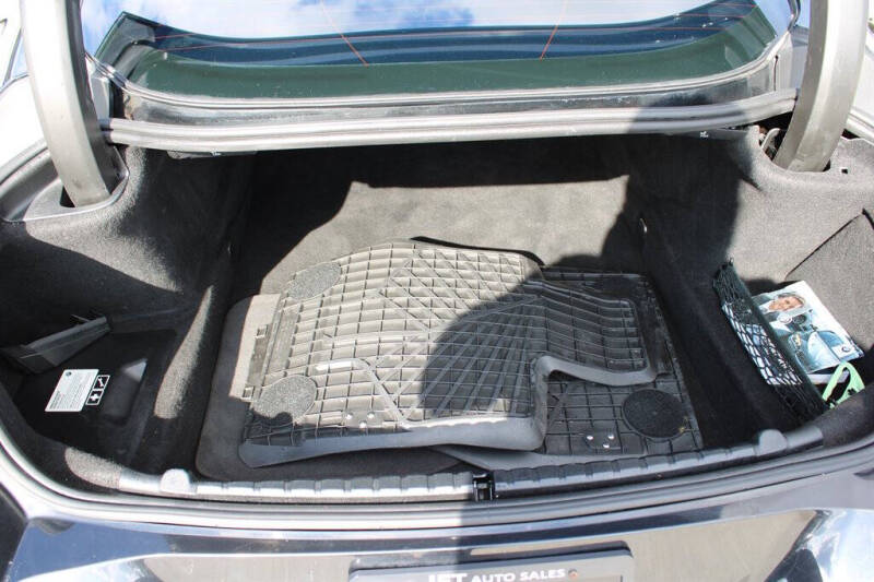 2019 BMW 8 Series M850i xDrive