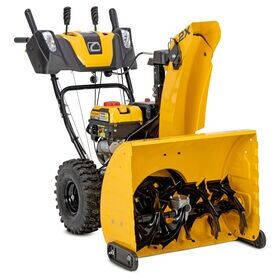 Cub Cadet 2X26TRACIP