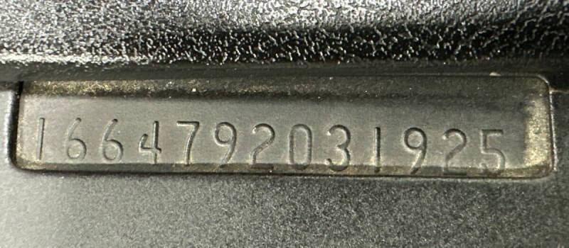 1969 Chevrolet Caprice