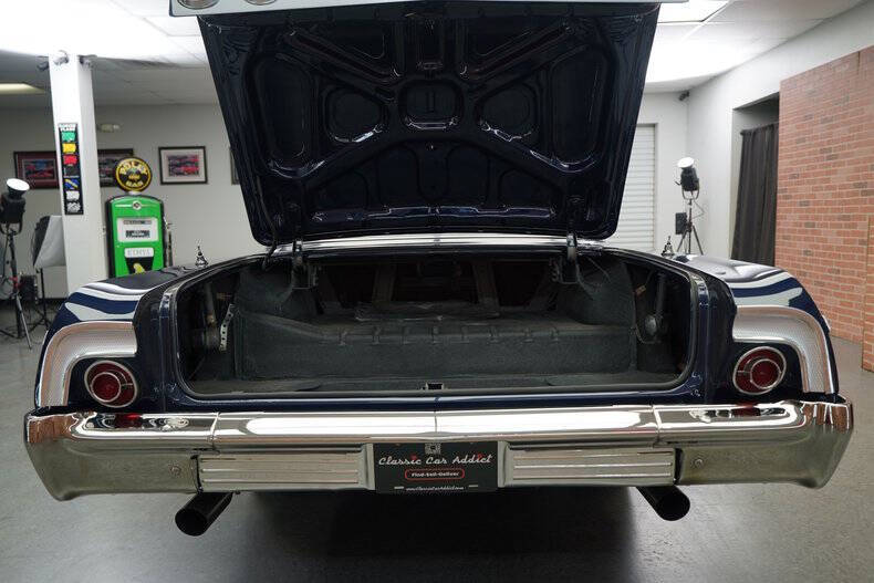 1964 Chevrolet Impala