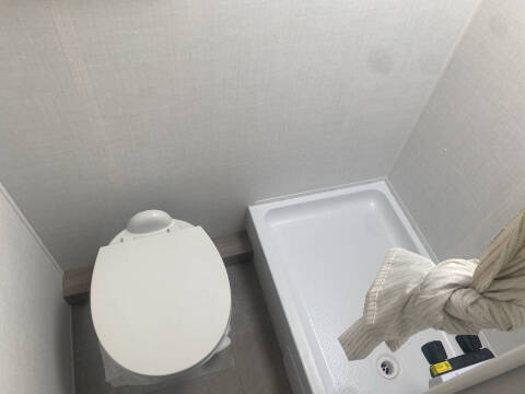 2026 Flagstaff E-PRO 13LE