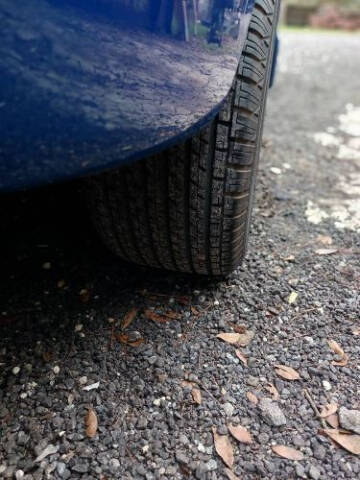 1948 Chevrolet C/K 20 Series