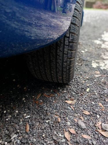 1948 Chevrolet C/K 20 Series