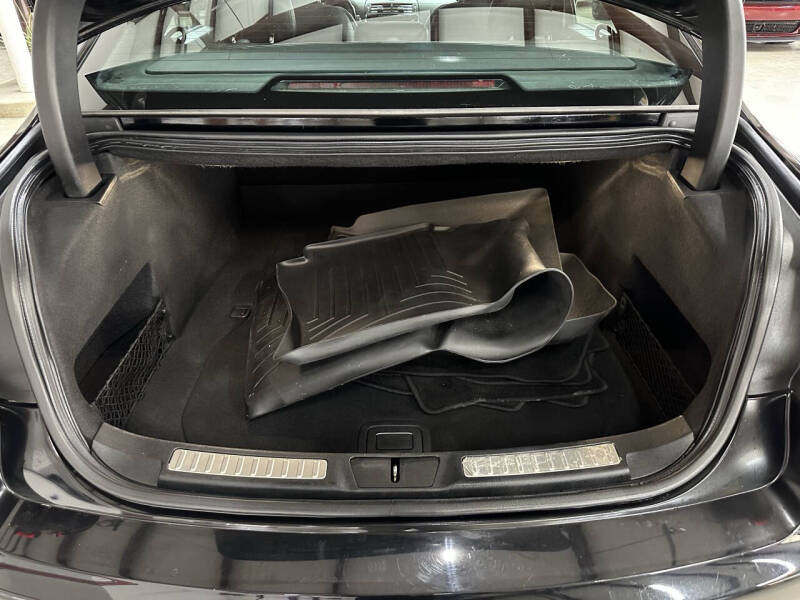 2017 Lincoln Continental Select