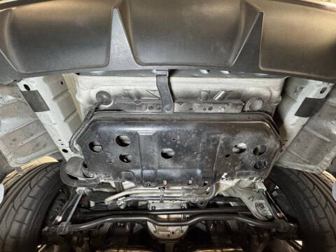 2007 Ford Shelby GT500