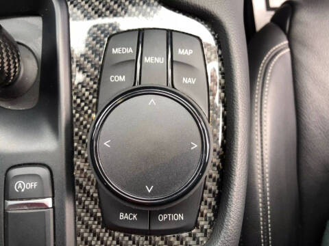 2020 Toyota GR Supra 3.0 Premium