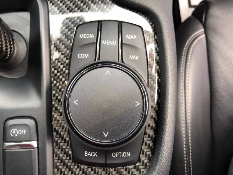 2020 Toyota GR Supra 3.0 Premium