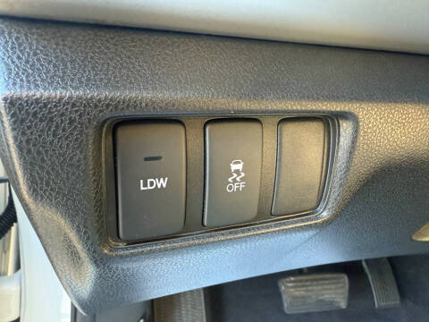 2014 Honda Crosstour EX-L V6 w/Navi