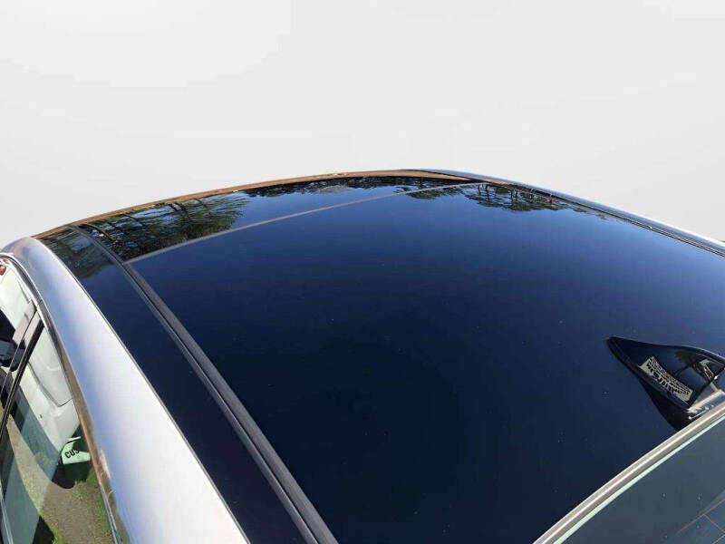 2011 Kia Optima EX Turbo