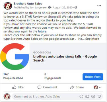 2019 Chevrolet Trax Premier