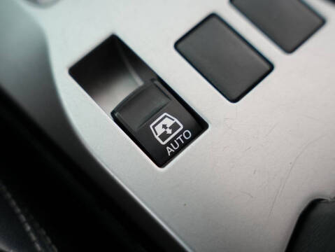 2017 Toyota 4Runner Limited