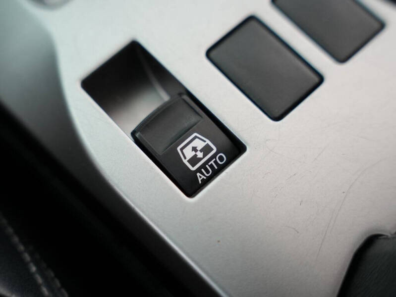 2017 Toyota 4Runner Limited