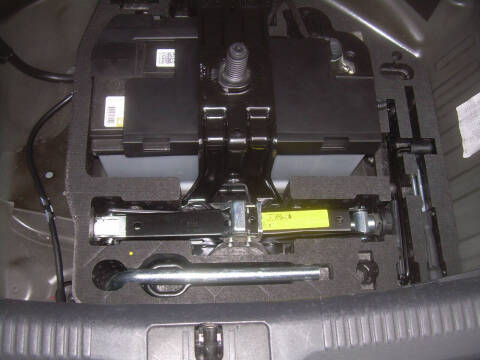 2008 Audi A5 quattro