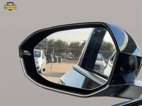 2024 BMW i5 eDrive40