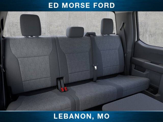 2026 Ford F-350 Super Duty