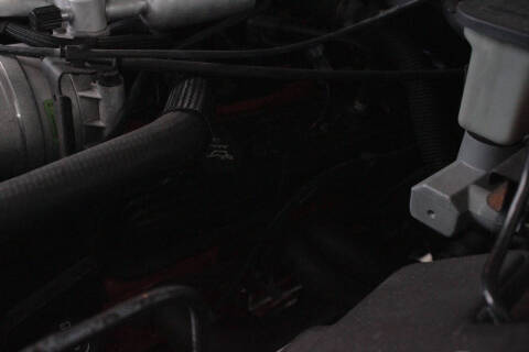 1999 Chevrolet Tahoe LS